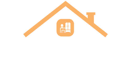 Meubelmakerij Stijlvol Thuis